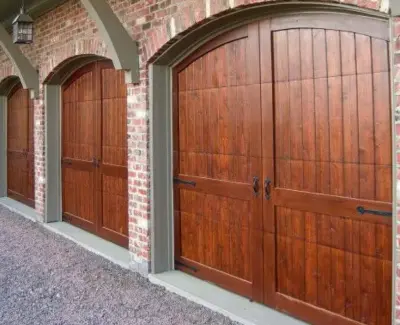 Pro-Lift Doors of Savannah - Garage Door Installation & Repair in Richmond Hill, GA
