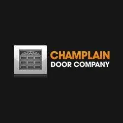 Champlain Door Systems - Garage Door Installation & Repair in Georgia, VT