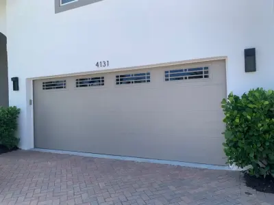 Allied Doors South Florida, LLC - Garage Door Installation & Repair in Pompano Beach, FL
