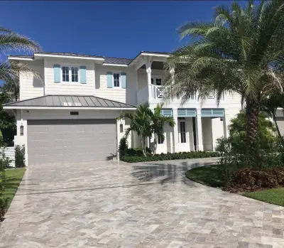 Allied Doors South Florida, LLC - Garage Door Installation & Repair in Pompano Beach, FL