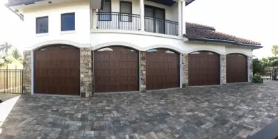 Allied Doors South Florida, LLC - Garage Door Installation & Repair in Pompano Beach, FL