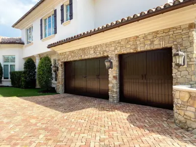 Allied Doors South Florida, LLC - Garage Door Installation & Repair in Pompano Beach, FL