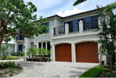 Allied Doors South Florida, LLC - Garage Door Installation & Repair in Pompano Beach, FL