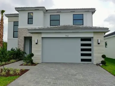 Allied Doors South Florida, LLC - Garage Door Installation & Repair in Pompano Beach, FL