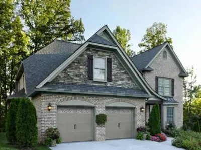 C T A's Affordable Doors - Garage Door Installation & Repair in Cincinnati, OH
