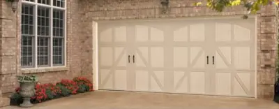 C T A's Affordable Doors - Garage Door Installation & Repair in Cincinnati, OH