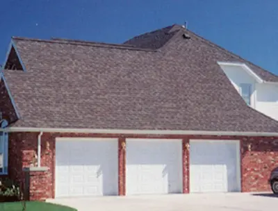 Faircrest Door - Garage Door Installation & Repair in Canton, OH