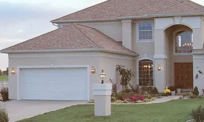 Faircrest Door - Garage Door Installation & Repair in Canton, OH