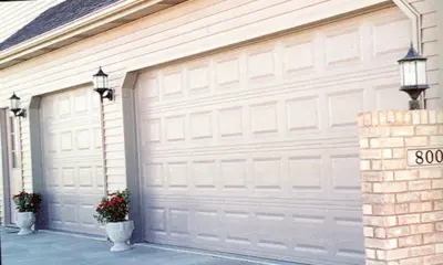 Faircrest Door - Garage Door Installation & Repair in Canton, OH
