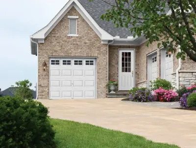 Affordable Door - Garage Door Installation & Repair in Lorton, VA