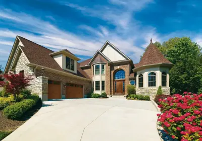 Affordable Door - Garage Door Installation & Repair in Lorton, VA