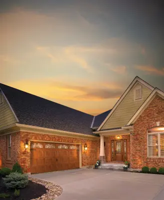 Affordable Door - Garage Door Installation & Repair in Lorton, VA
