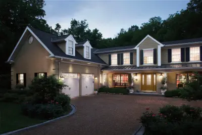 Affordable Door - Garage Door Installation & Repair in Lorton, VA