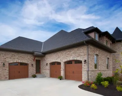 Affordable Door - Garage Door Installation & Repair in Lorton, VA