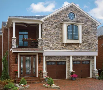 Affordable Door - Garage Door Installation & Repair in Lorton, VA
