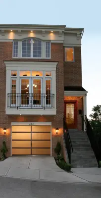 Affordable Door - Garage Door Installation & Repair in Lorton, VA