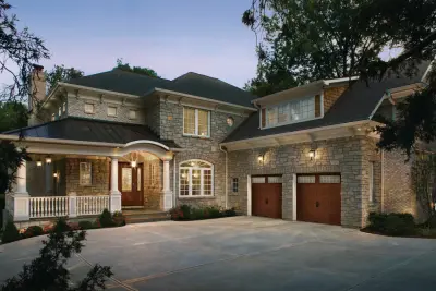 Affordable Door - Garage Door Installation & Repair in Lorton, VA