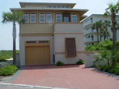 Ameripro Garage Doors - Garage Door Installation & Repair in Panama City, FL