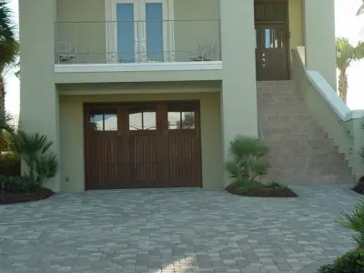 Ameripro Garage Doors - Garage Door Installation & Repair in Panama City, FL
