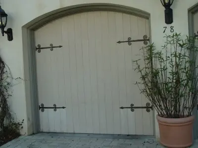 Ameripro Garage Doors - Garage Door Installation & Repair in Panama City, FL