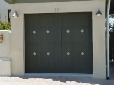 Ameripro Garage Doors - Garage Door Installation & Repair in Panama City, FL