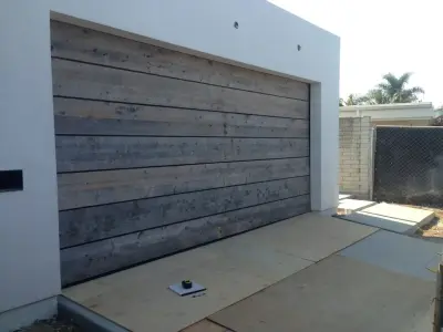 Crown Garage Door & Gates - Garage Door Installation & Repair in Laguna Niguel, CA