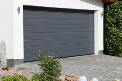 Revamp Garage Door Company - Garage Door Installation & Repair in Pittsburgh, PA