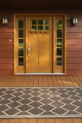 Affordable Door - Garage Door Installation & Repair in Lorton, VA