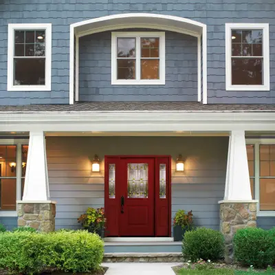Affordable Door - Garage Door Installation & Repair in Lorton, VA