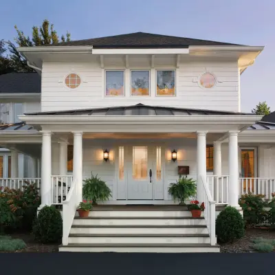 Affordable Door - Garage Door Installation & Repair in Lorton, VA