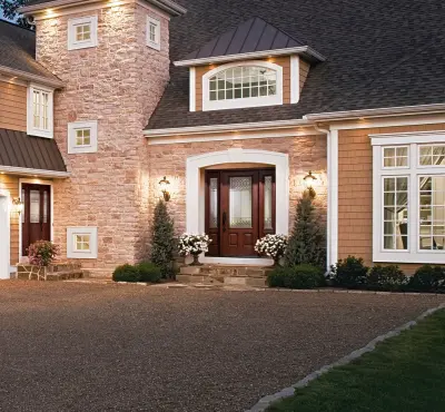 Affordable Door - Garage Door Installation & Repair in Lorton, VA