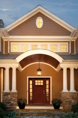Affordable Door - Garage Door Installation & Repair in Lorton, VA