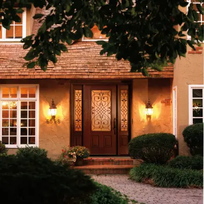 Affordable Door - Garage Door Installation & Repair in Lorton, VA