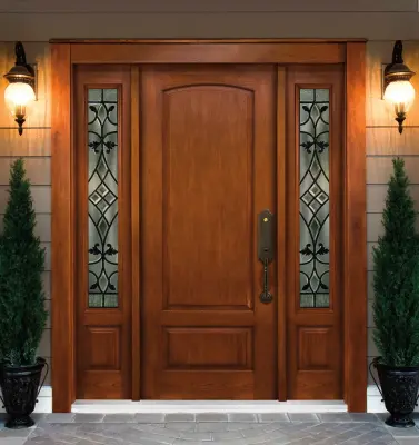 Affordable Door - Garage Door Installation & Repair in Lorton, VA