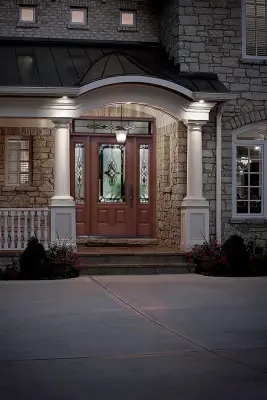 Affordable Door - Garage Door Installation & Repair in Lorton, VA