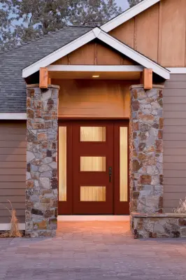 Affordable Door - Garage Door Installation & Repair in Lorton, VA