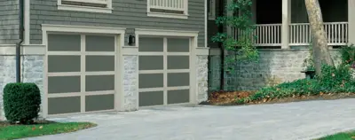 Callahan Door & Window - Garage Door Installation & Repair in Lexington, KY