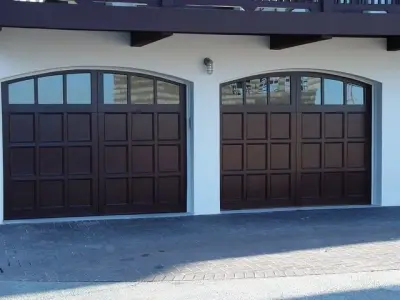 Ameripro Garage Doors - Garage Door Installation & Repair in Panama City, FL