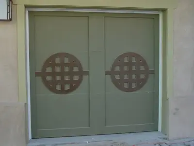 Ameripro Garage Doors - Garage Door Installation & Repair in Panama City, FL