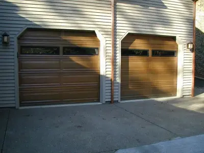 Overhead Door Company of Roseburg - Garage Door Installation & Repair in Roseburg, OR