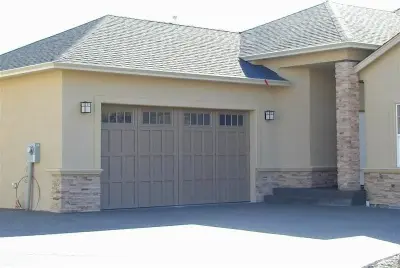 Overhead Door Company of Roseburg - Garage Door Installation & Repair in Roseburg, OR