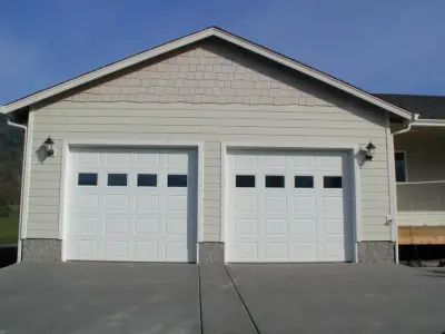 Overhead Door Company of Roseburg - Garage Door Installation & Repair in Roseburg, OR