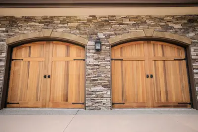 Overhead Door Company of Roseburg - Garage Door Installation & Repair in Roseburg, OR