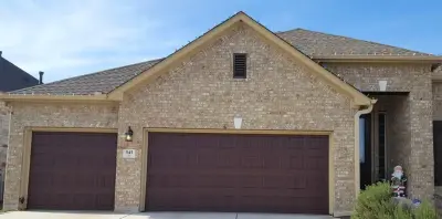 Precision Garage Door of Delaware - Garage Door Installation & Repair in Newport, AR