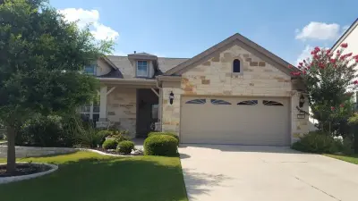 Precision Garage Door of Delaware - Garage Door Installation & Repair in Newport, AR