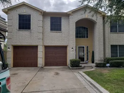Precision Garage Door of Delaware - Garage Door Installation & Repair in Newport, AR