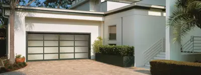 Killeen Overhead Doors - Garage Door Installation & Repair in Killeen, TX
