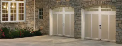 Killeen Overhead Doors - Garage Door Installation & Repair in Killeen, TX