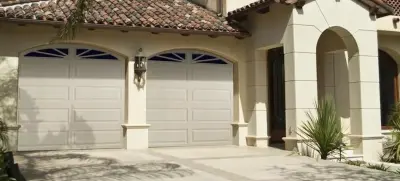 Honeycutt's Garage Doors - Garage Door Installation & Repair in Spring Hope, NC
