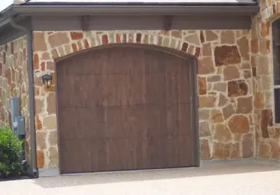 The Door Company - Garage Door Installation & Repair in Georgetown, TX